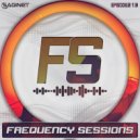Saginet - Frequency Sessions 213