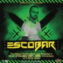 Dr. Dre & Snoop Dogg - Still Dre (Nevzat Aydin & Escobar (TR) 'Party People' Bootleg)