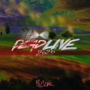 RUSONE - ДУХОВНЫЙ ХАСЛ ()