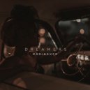 Daria Kupr - Dreamers ()