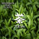 Moombata - Tea (Original Mix)