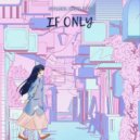 Swalenz & Iffy & iFinik - IF ONLY ()