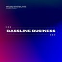 Swalenz & iFinik & Tempotem - Bassline Business ()