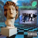 vintowars - венис бич 420 ()