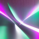 Ungar - Energetic (Original Mix)