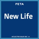 Feta - Liberation (Original Mix)