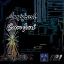 Loopfresh - Crown Jewel (Original Mix)