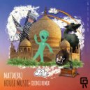 MATTA (BR) - House Music