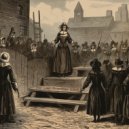 Chris Gilmore - Relapse (Original Mix)