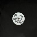 Yas Reven - Sensible Shoes (Original Mix)