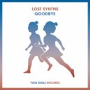 Lost Synths, Avondzy - Goodbye