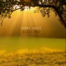 Burny Sauce - Bless You (Radio Edit)