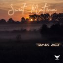 Tank Act - Sweat Matina