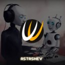 Astashev - Feelings