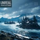 Freaks Out Sound - Unreal (Original Mix)