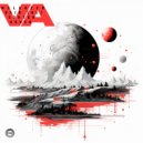 Vaner - Change Voice (Original Mix)