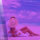 Klasse Xxi - Nocturnal Excursions