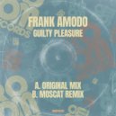 Frank Amodo - Guilty Pleasure