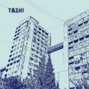 Tashi - Kira & Arp (Original Mix)