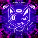 Narumik ft. Enaga - Vivre Sans Toi (Geck-o Y2K Remix)