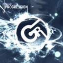 Magnetti - Progression