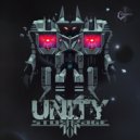 Stormrage - Unity (Original Mix)