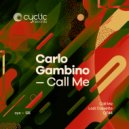 Carlo Gambino - QF44 (Original Mix)