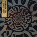 An Dannsa Dub, Tom Spirals, Euan Mclaughlin - A Nighean Nan Geug