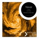 Navar - Fragma (Eelke Kleijn Remix)
