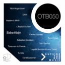 Eelke Kleijn - FM AM (Logiztik Sounds & Luxor Traum Remix)