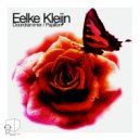Eelke Kleijn - Papillon