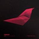 LevK feat. Dean - Free To Fly Away (Original Mix)