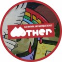 Alex Bohemien, Ilary Montanari - Respect (Instrumental Mix)