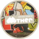 Alaia & Gallo - My Thing (Original Mix)