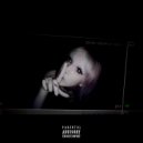 Pulpey & Shiny Ruby - Чибаза (prod. by galaxxy4r)