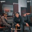 Sanch & MNG STAF & UMKV - from Tashkent (Original Mix)
