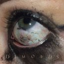 SIIID - GREYDIMONDS ()