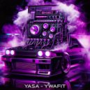 YASA - Ywafit ()