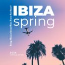 Bes & Meret - Flying High