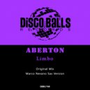 Aberton - Limbo