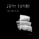 Daryn Steytler - Confused