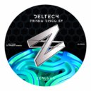 Deltech - No Time (Original Mix)