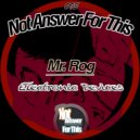 Mr. Rog - Hautacam (Original Mix)