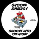 Groove Synergy - Groove Into The Night