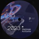 CLGR - Alter Ego (Original Mix)