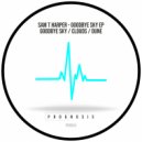 Sam T Harper - Clouds