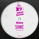 Blakey - Shine (Original Mix)
