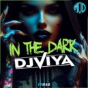 DJ Viya - In The Dark (Original Mix)