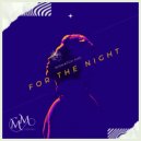 Mismatch (UK) - For The Night