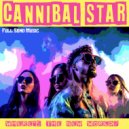 Cannibal Star - Where\'s The New World? (Original Mix)